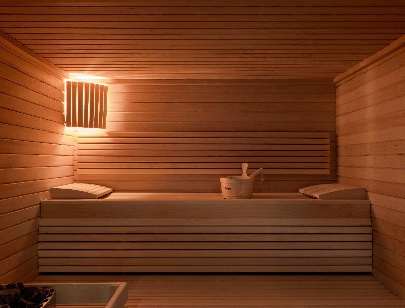 Okko Hotels Toulon Centre Εξωτερικό φωτογραφία